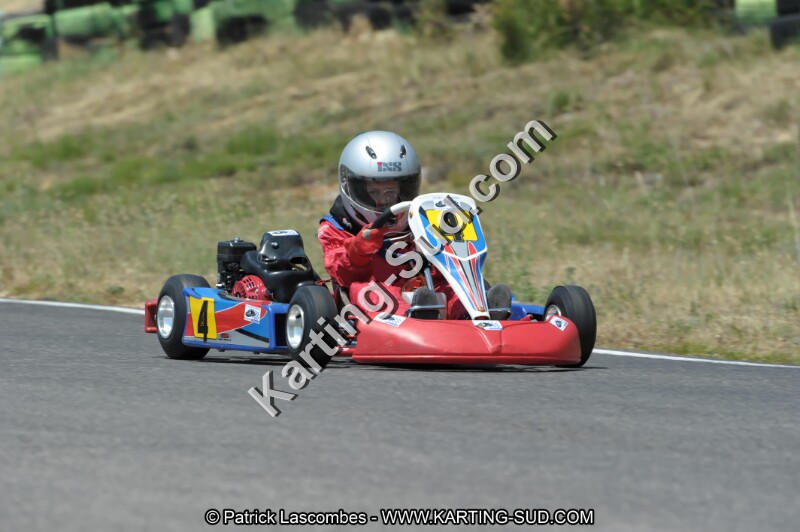 27062010-Grabels-Lascombes (1469).jpg